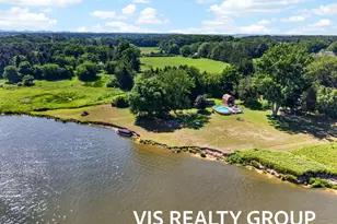 14911 Groenevelt Rd, Spring Lake, MI 49456 - Photo 121