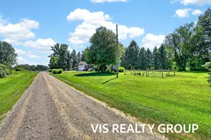 14911 Groenevelt Rd, Spring Lake, MI 49456 - Photo 13