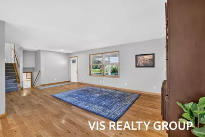 14911 Groenevelt Road, Spring Lake, MI 49456 - Photo 37