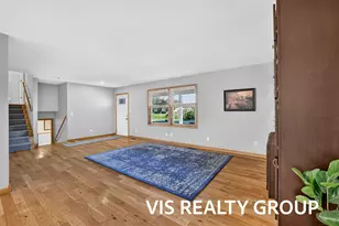 14911 Groenevelt Rd, Spring Lake, MI 49456 - Photo 37