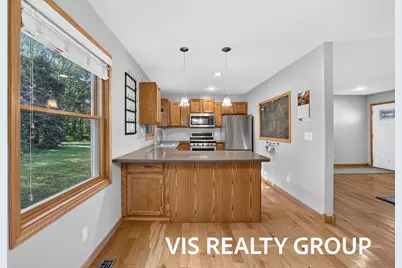 14911 Groenevelt Road, Spring Lake, MI 49456 - Photo 35