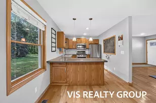 14911 Groenevelt Rd, Spring Lake, MI 49456 - Photo 35