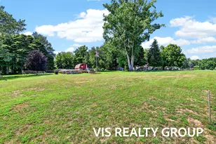 14911 Groenevelt Rd, Spring Lake, MI 49456 - Photo 79