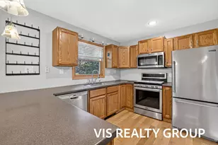 14911 Groenevelt Rd, Spring Lake, MI 49456 - Photo 31