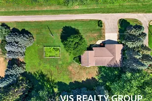 14911 Groenevelt Rd, Spring Lake, MI 49456 - Photo 61