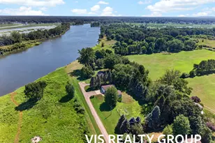 14911 Groenevelt Rd, Spring Lake, MI 49456 - Photo 57