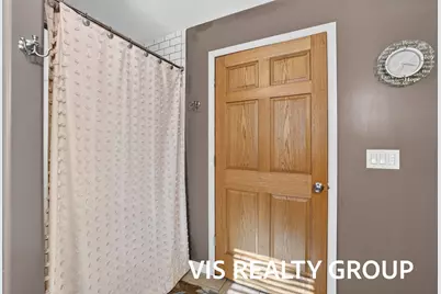 14911 Groenevelt Road, Spring Lake, MI 49456 - Photo 41
