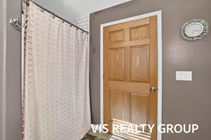 14911 Groenevelt Rd, Spring Lake, MI 49456 - Photo 41