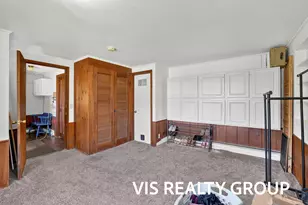 14911 Groenevelt Rd, Spring Lake, MI 49456 - Photo 85