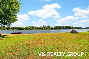 14911 Groenevelt Rd, Spring Lake, MI 49456 - Photo 73