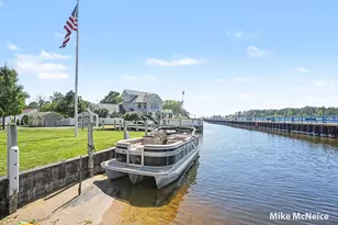 3380 Fulton Ave, Muskegon, MI 49441 - Photo 13