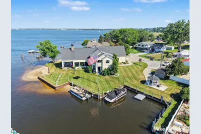 3380 Fulton Avenue, Muskegon, MI 49441 - Photo 5