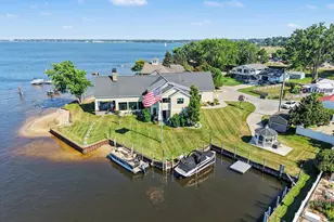 3380 Fulton Ave, Muskegon, MI 49441 - Photo 5