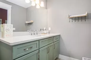 3380 Fulton Ave, Muskegon, MI 49441 - Photo 51