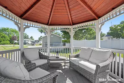 3380 Fulton Avenue, Muskegon, MI 49441 - Photo 15