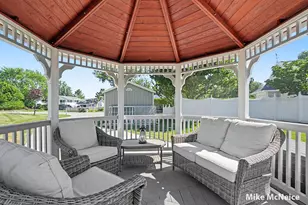 3380 Fulton Ave, Muskegon, MI 49441 - Photo 15