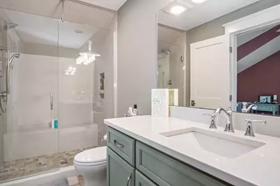 3380 Fulton Avenue, Muskegon, MI 49441 - Photo 55