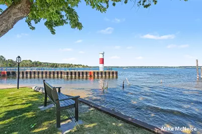 3380 Fulton Avenue, Muskegon, MI 49441 - Photo 11