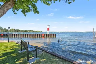 3380 Fulton Ave, Muskegon, MI 49441 - Photo 11