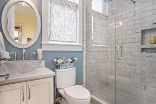3380 Fulton Ave, Muskegon, MI 49441 - Photo 61