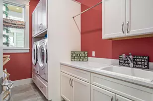 3380 Fulton Ave, Muskegon, MI 49441 - Photo 59