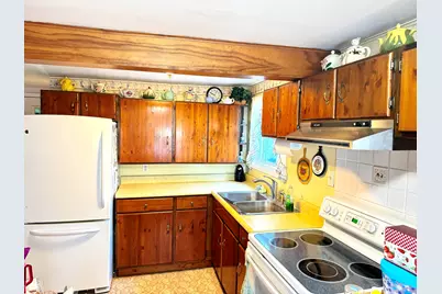 111 S Hemlock Street, Evart, MI 49631 - Photo 7