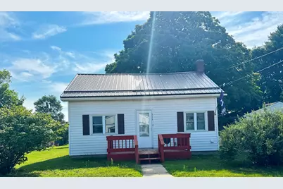 111 S Hemlock Street, Evart, MI 49631 - Photo 3