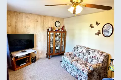111 S Hemlock Street, Evart, MI 49631 - Photo 5