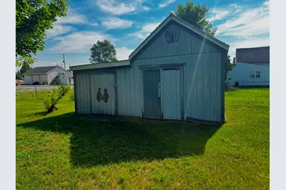 111 S Hemlock Street, Evart, MI 49631 - Photo 13