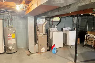 111 S Hemlock St, Evart, MI 49631 - Photo 11