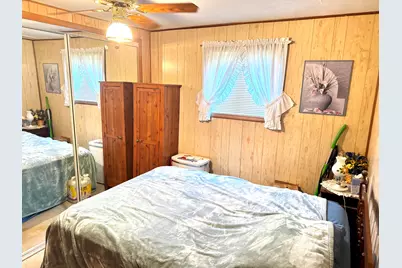 111 S Hemlock Street, Evart, MI 49631 - Photo 9