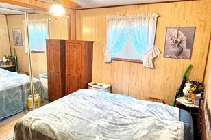 111 S Hemlock St, Evart, MI 49631 - Photo 9