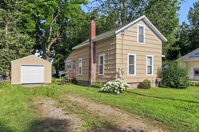 121 N Main Street, Climax, MI 49034 - Photo 3