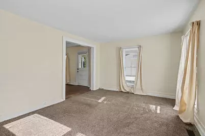 121 N Main Street, Climax, MI 49034 - Photo 7