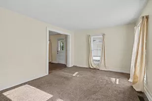 121 N Main St, Climax, MI 49034 - Photo 7