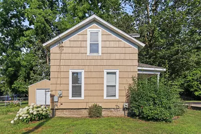 121 N Main Street, Climax, MI 49034 - Photo 1