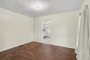 121 N Main St, Climax, MI 49034 - Photo 5