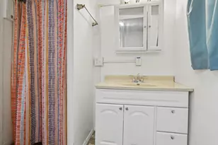 121 N Main St, Climax, MI 49034 - Photo 15