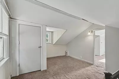 121 N Main Street, Climax, MI 49034 - Photo 11