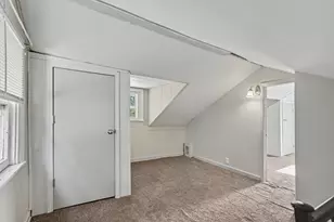121 N Main St, Climax, MI 49034 - Photo 11