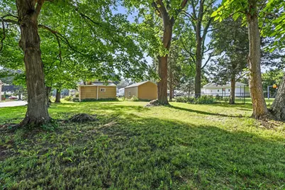121 N Main Street, Climax, MI 49034 - Photo 19