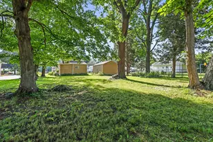 121 N Main St, Climax, MI 49034 - Photo 19