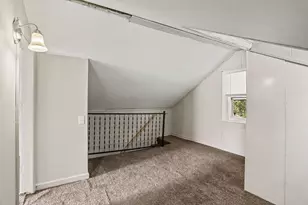121 N Main St, Climax, MI 49034 - Photo 13