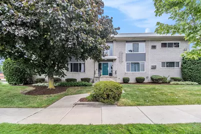 4910 Briarwood Avenue #A3, Royal Oak, MI 48073 - Photo 1