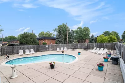 4910 Briarwood Avenue #A3, Royal Oak, MI 48073 - Photo 15