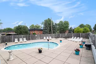4910 Briarwood Ave, Royal Oak, MI 48073 - Photo 15