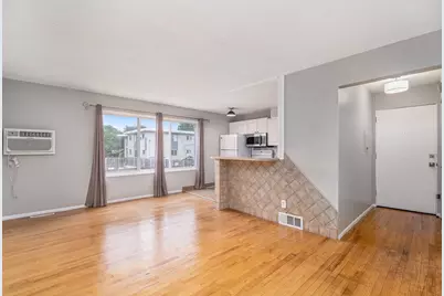 4910 Briarwood Avenue #A3, Royal Oak, MI 48073 - Photo 5