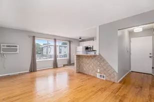 4910 Briarwood Ave, Royal Oak, MI 48073 - Photo 5