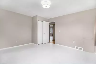 4910 Briarwood Avenue #A3, Royal Oak, MI 48073 - Photo 13