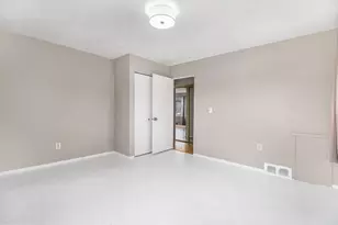 4910 Briarwood Ave, Royal Oak, MI 48073 - Photo 13